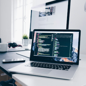 Kannettava tietokone