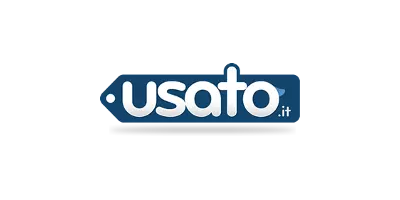 usato.es